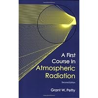 An Introduction to Dynamic Meteorology (Volume 88